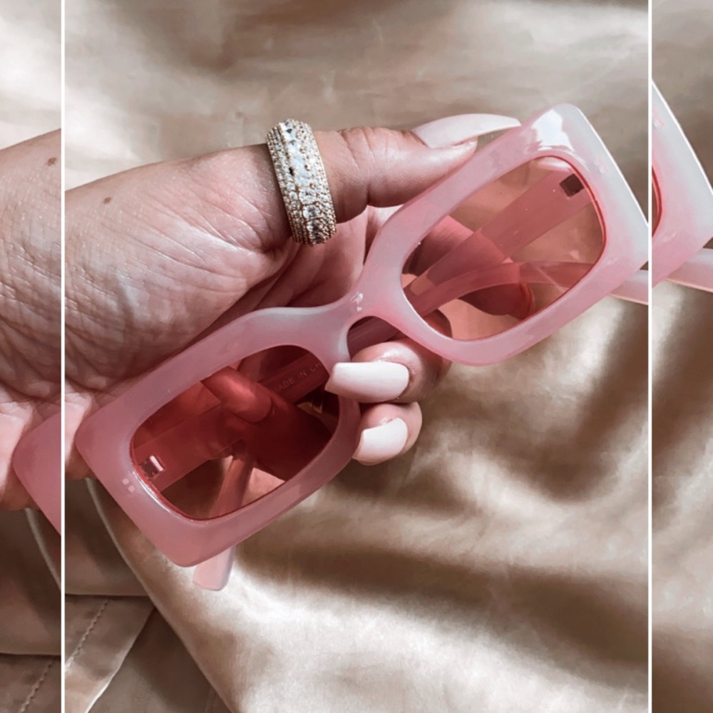 Women’s Sunglasses